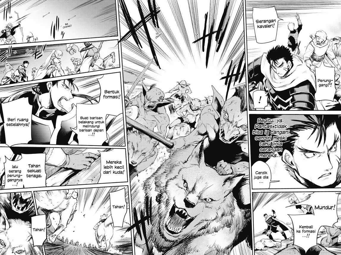 Chapter 12 - halaman 25