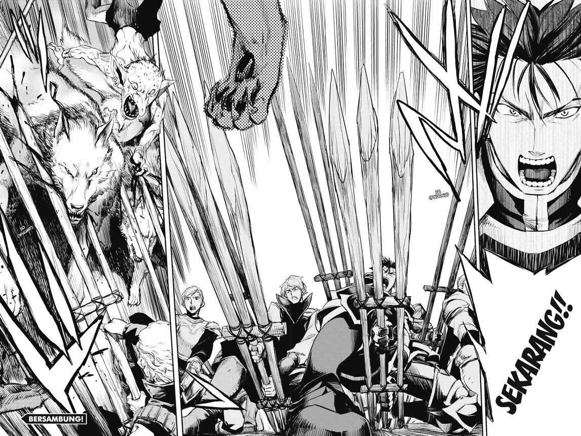 Chapter 12 - halaman 26
