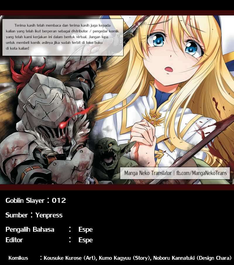 Chapter 12 - halaman 27