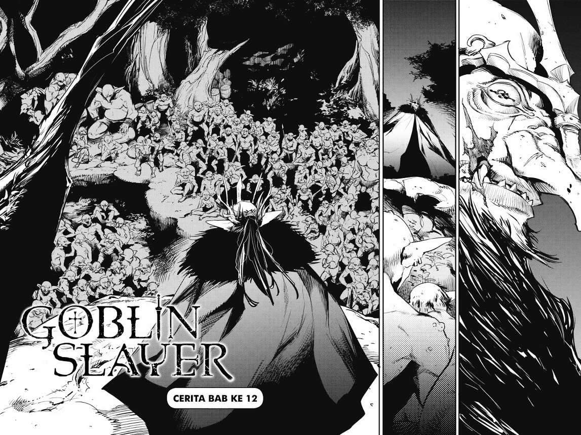 Chapter 12 - halaman 4