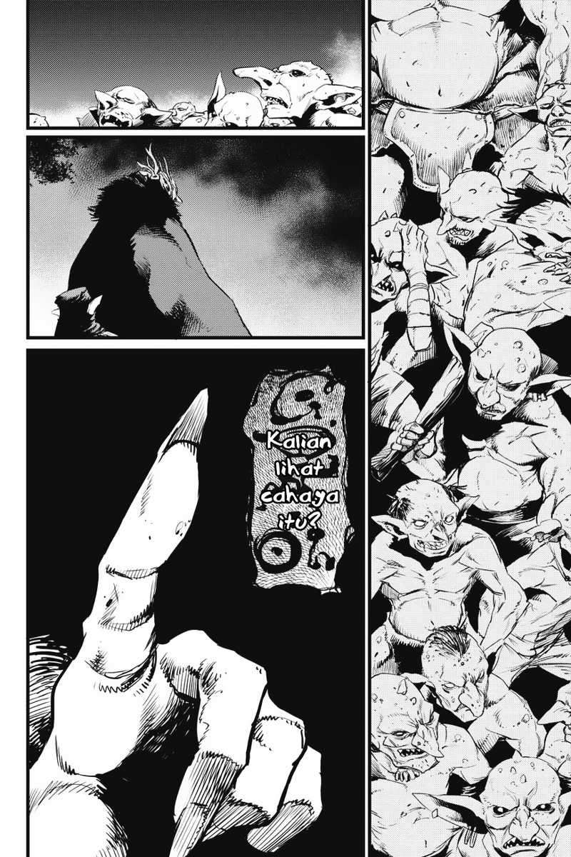 Chapter 12 - halaman 5