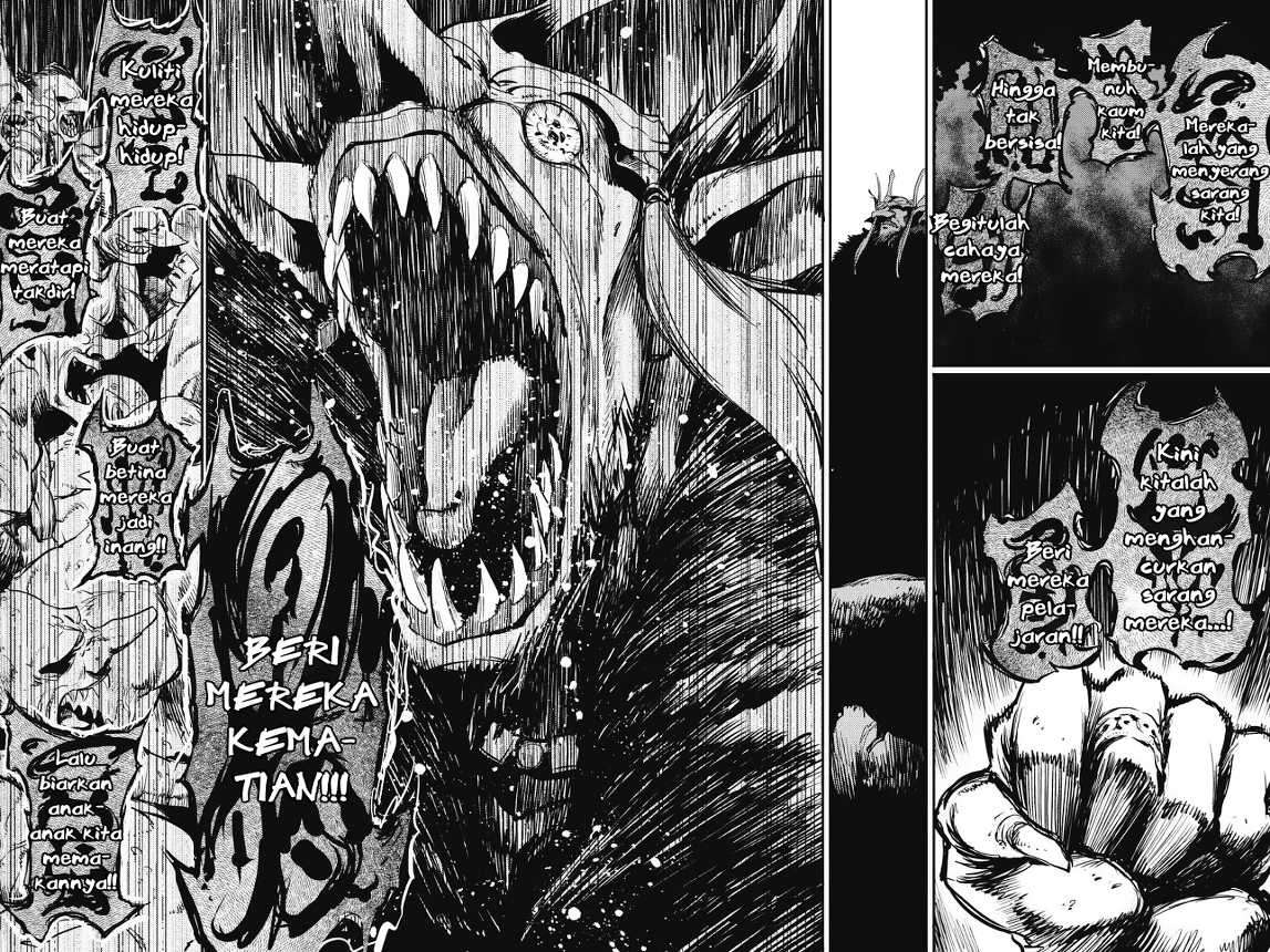 Chapter 12 - halaman 7