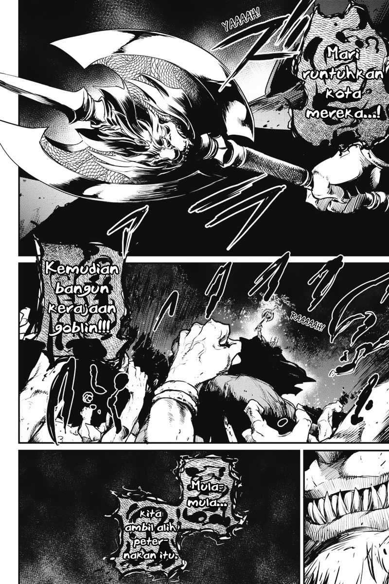 Chapter 12 - halaman 8