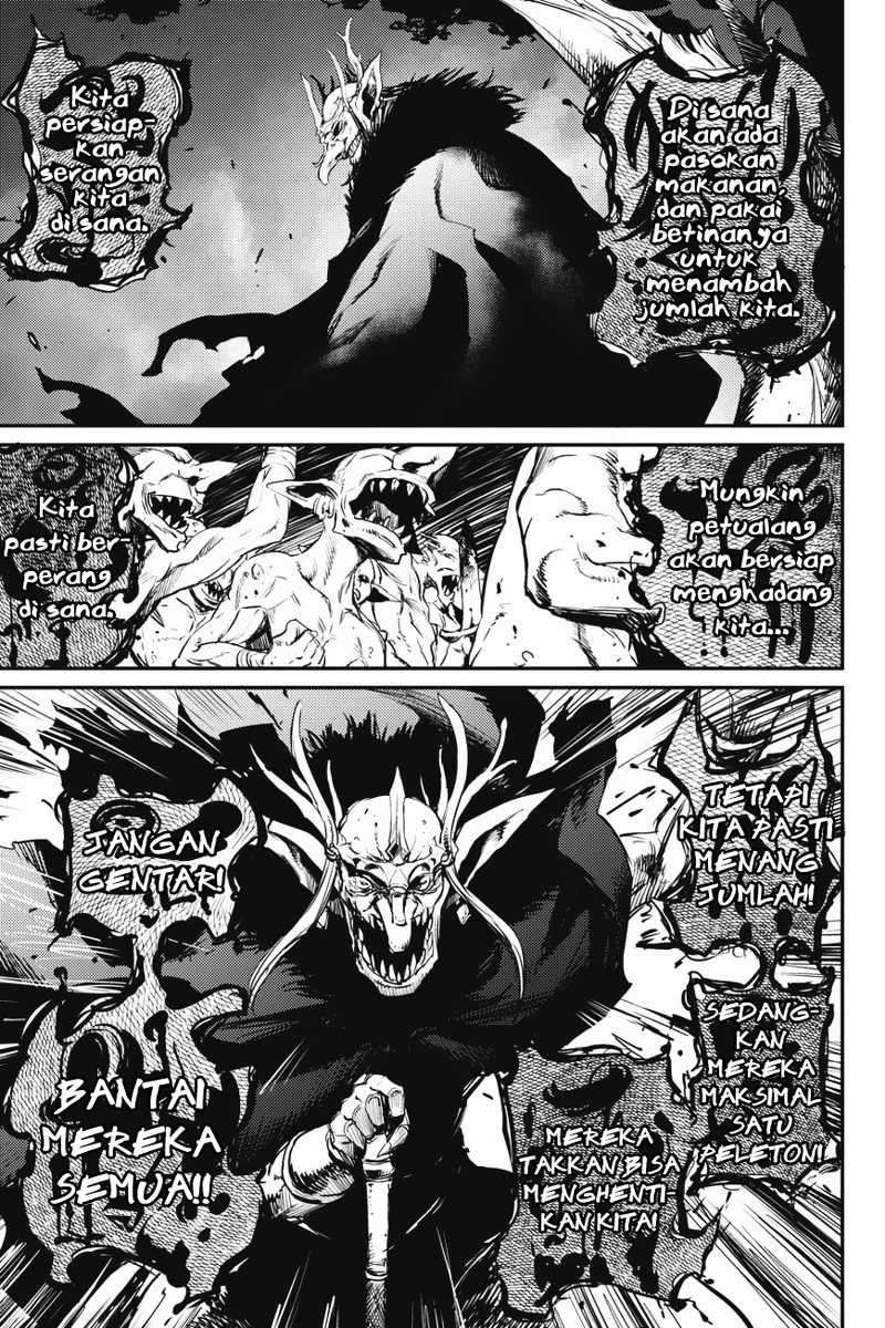 Chapter 12 - halaman 9