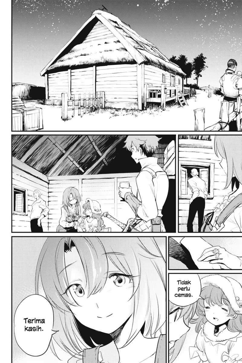 Chapter 12 - halaman 10