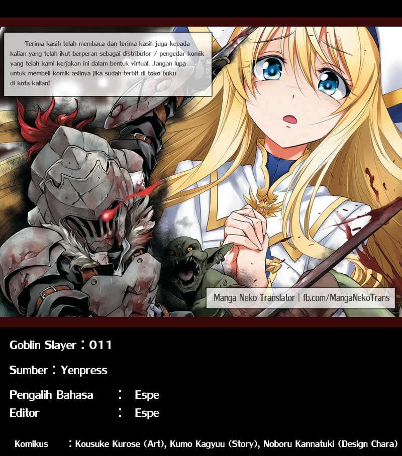 Chapter 11 - halaman 2