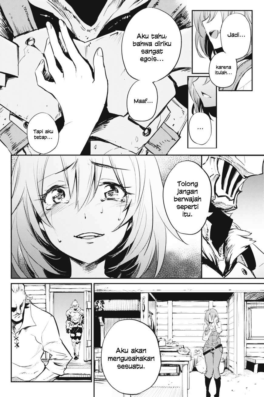 Chapter 11 - halaman 11