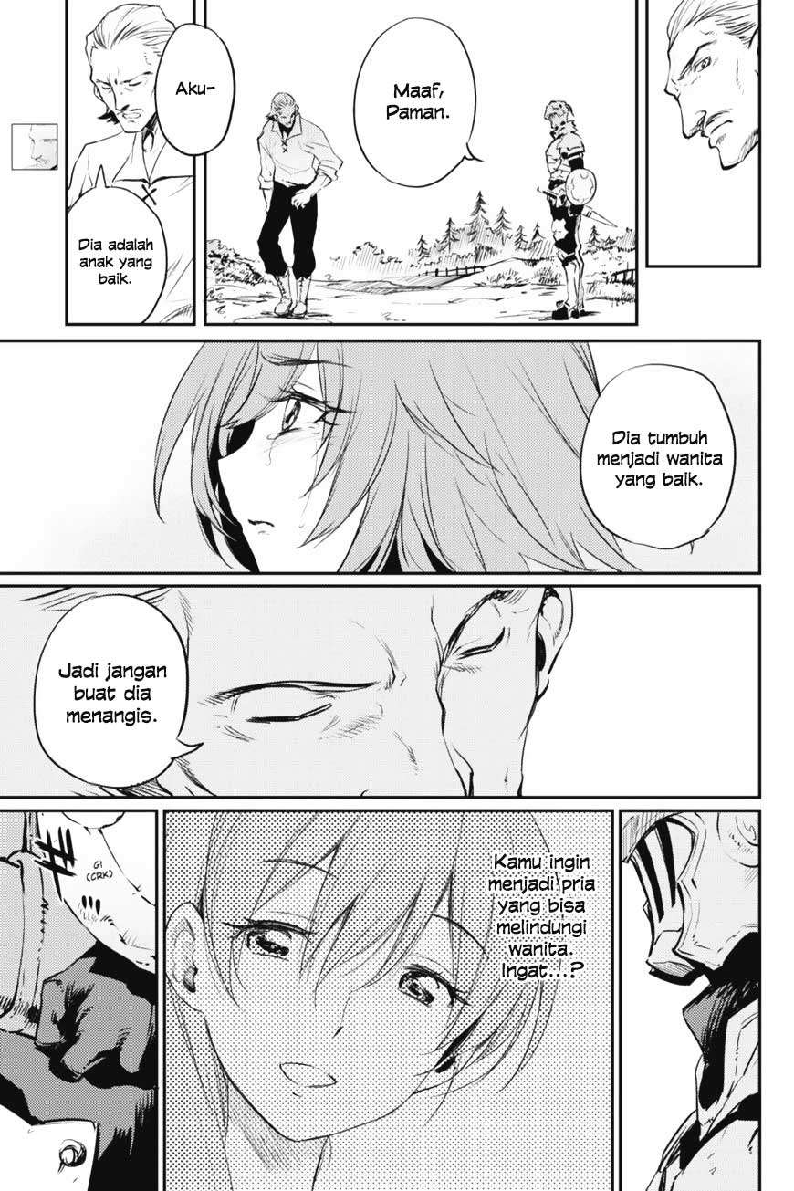 Chapter 11 - halaman 12
