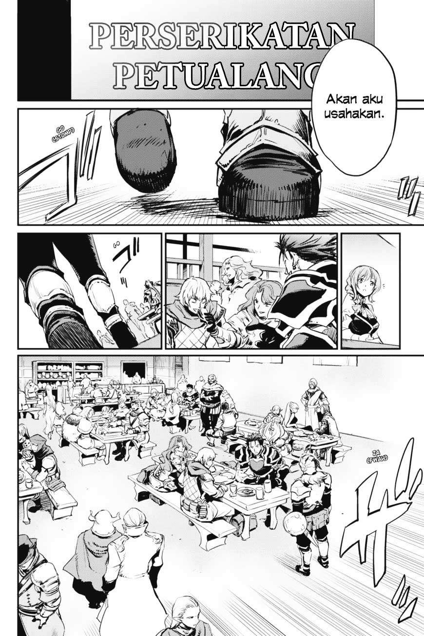 Chapter 11 - halaman 13