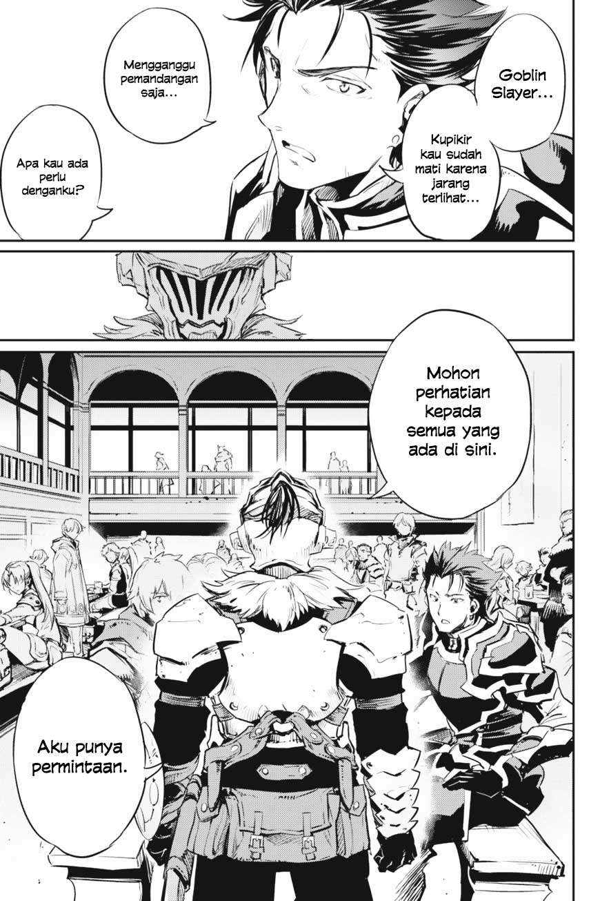 Chapter 11 - halaman 14
