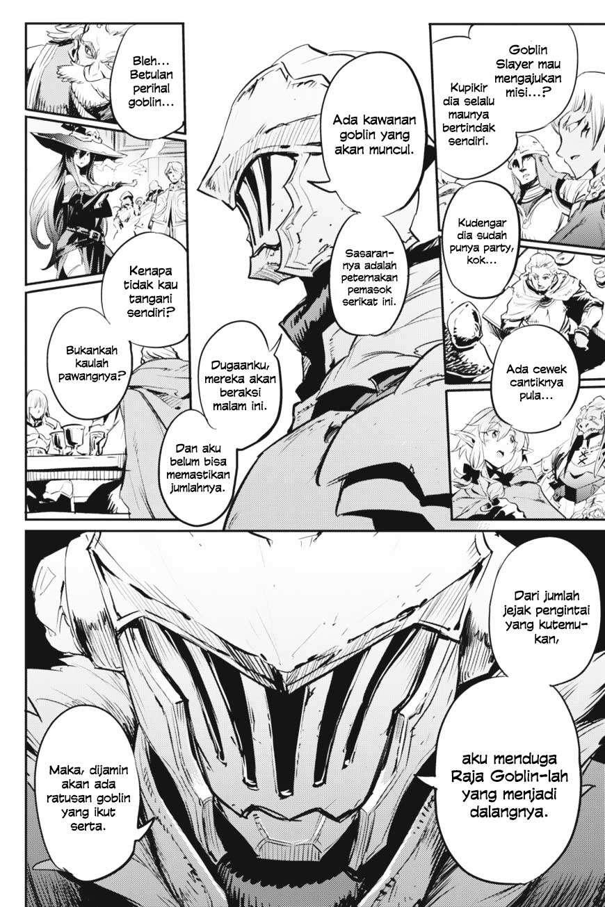 Chapter 11 - halaman 15