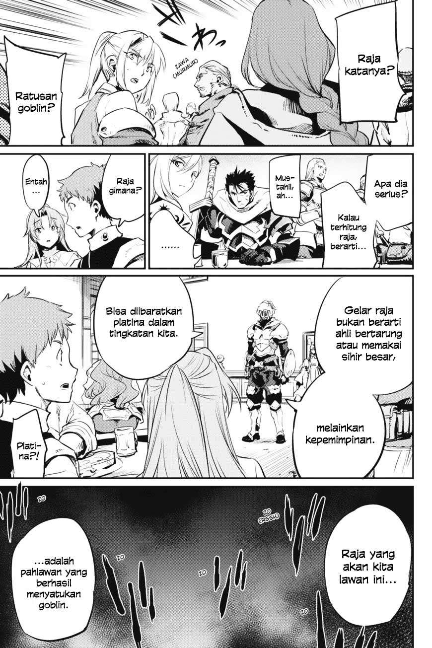 Chapter 11 - halaman 16