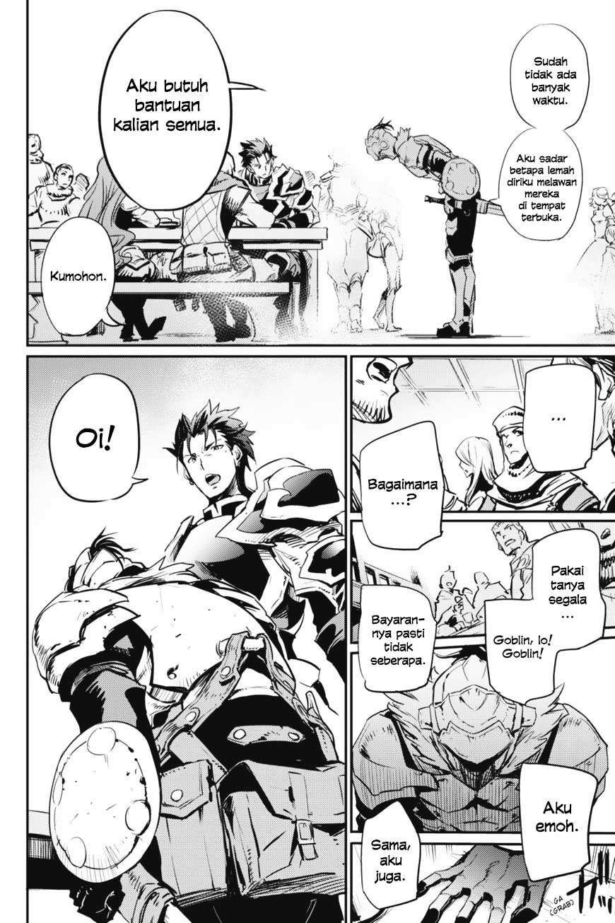 Chapter 11 - halaman 17
