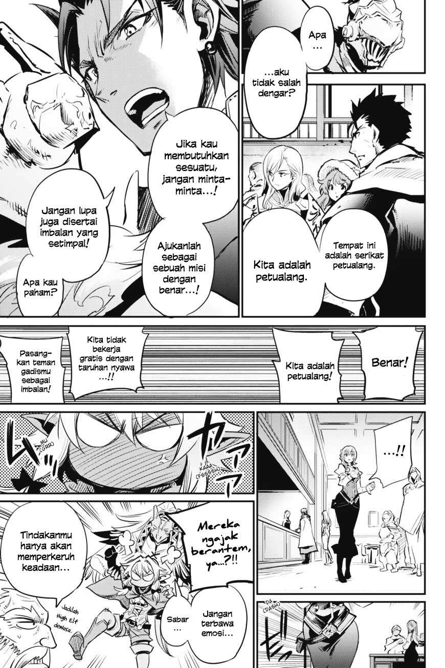 Chapter 11 - halaman 18