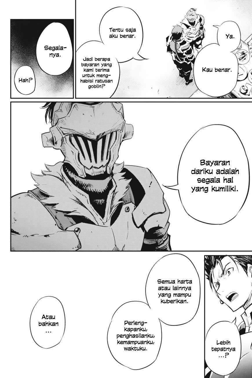 Chapter 11 - halaman 19