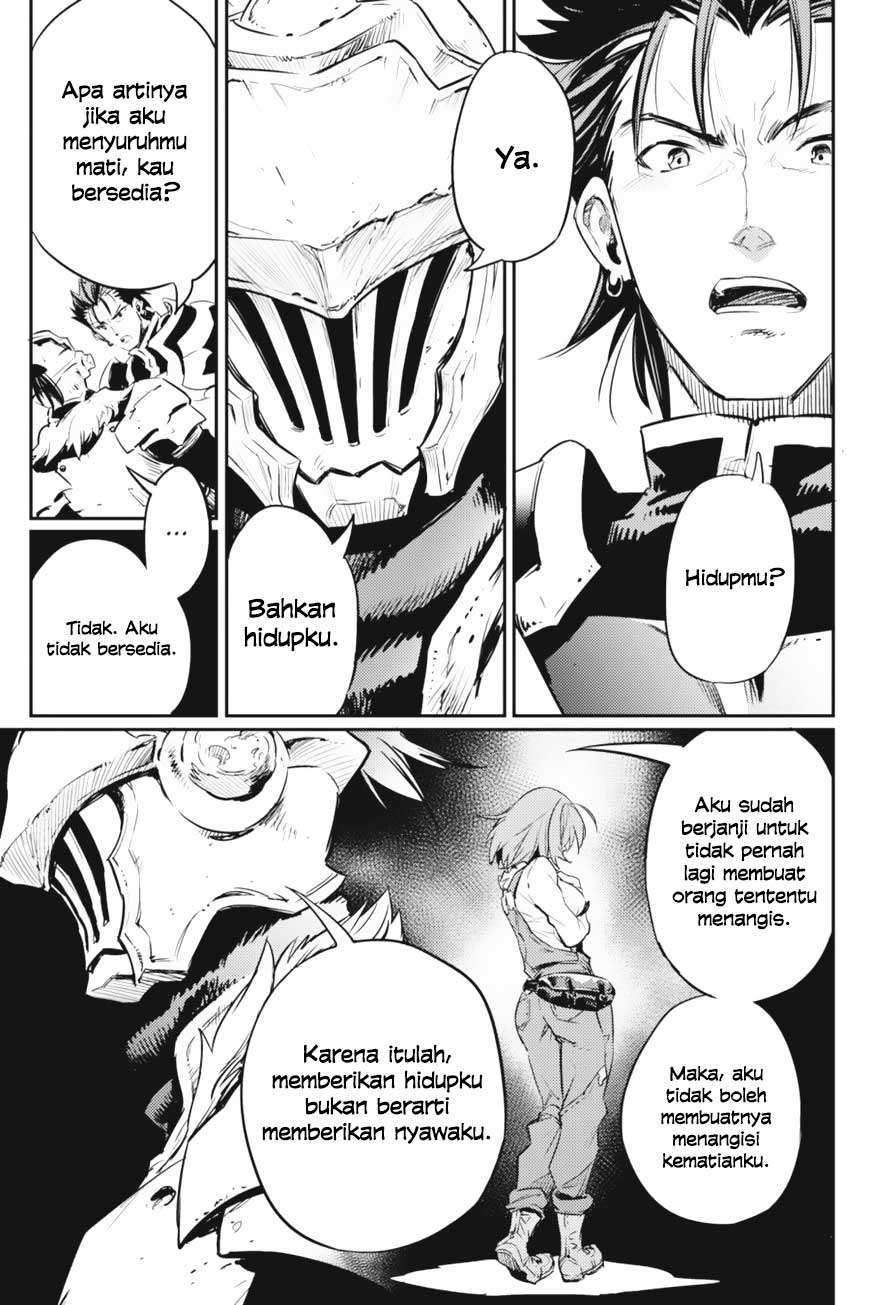 Chapter 11 - halaman 20
