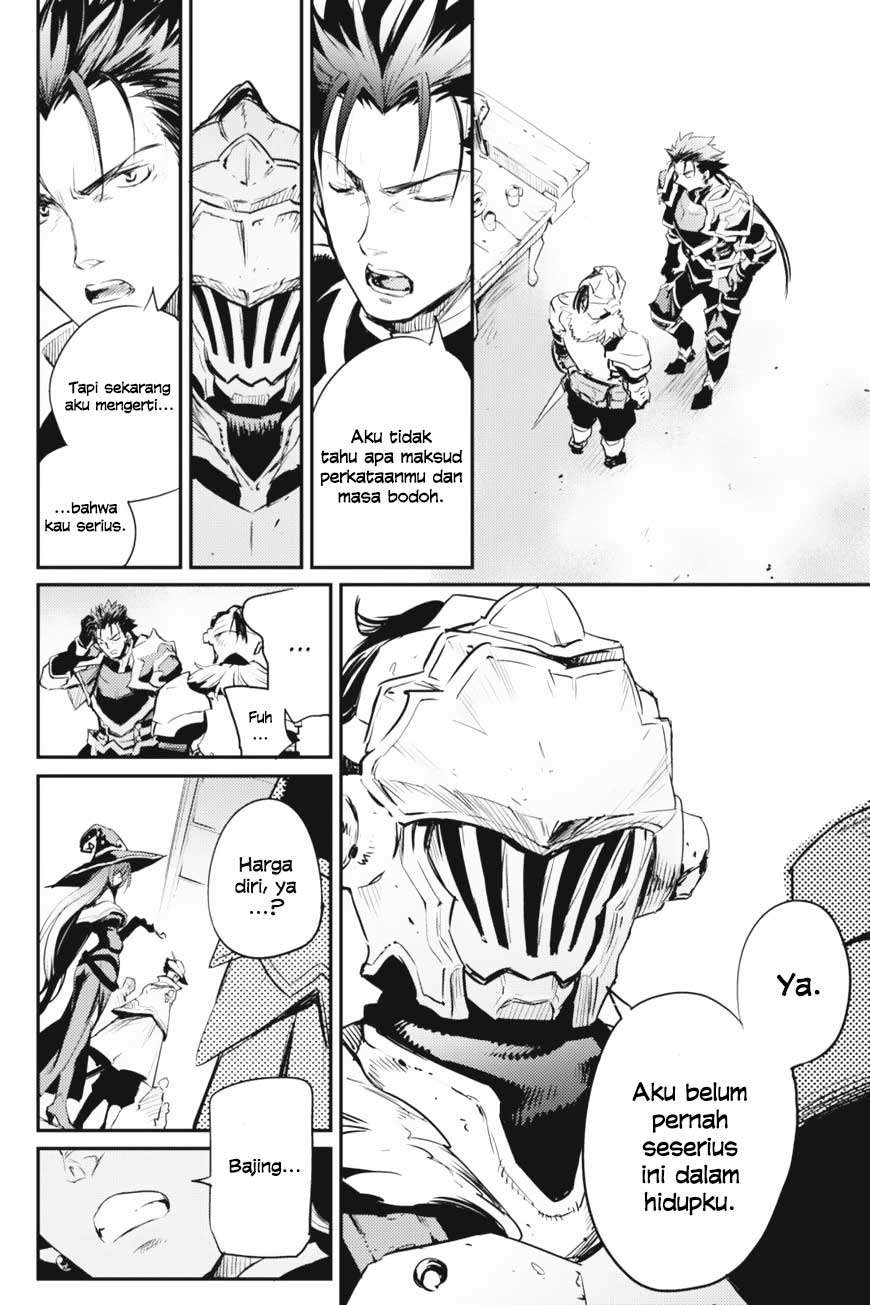 Chapter 11 - halaman 21