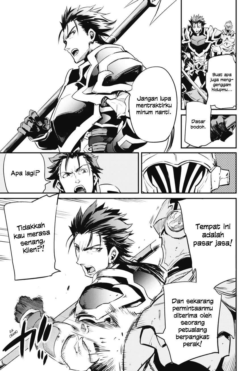 Chapter 11 - halaman 22