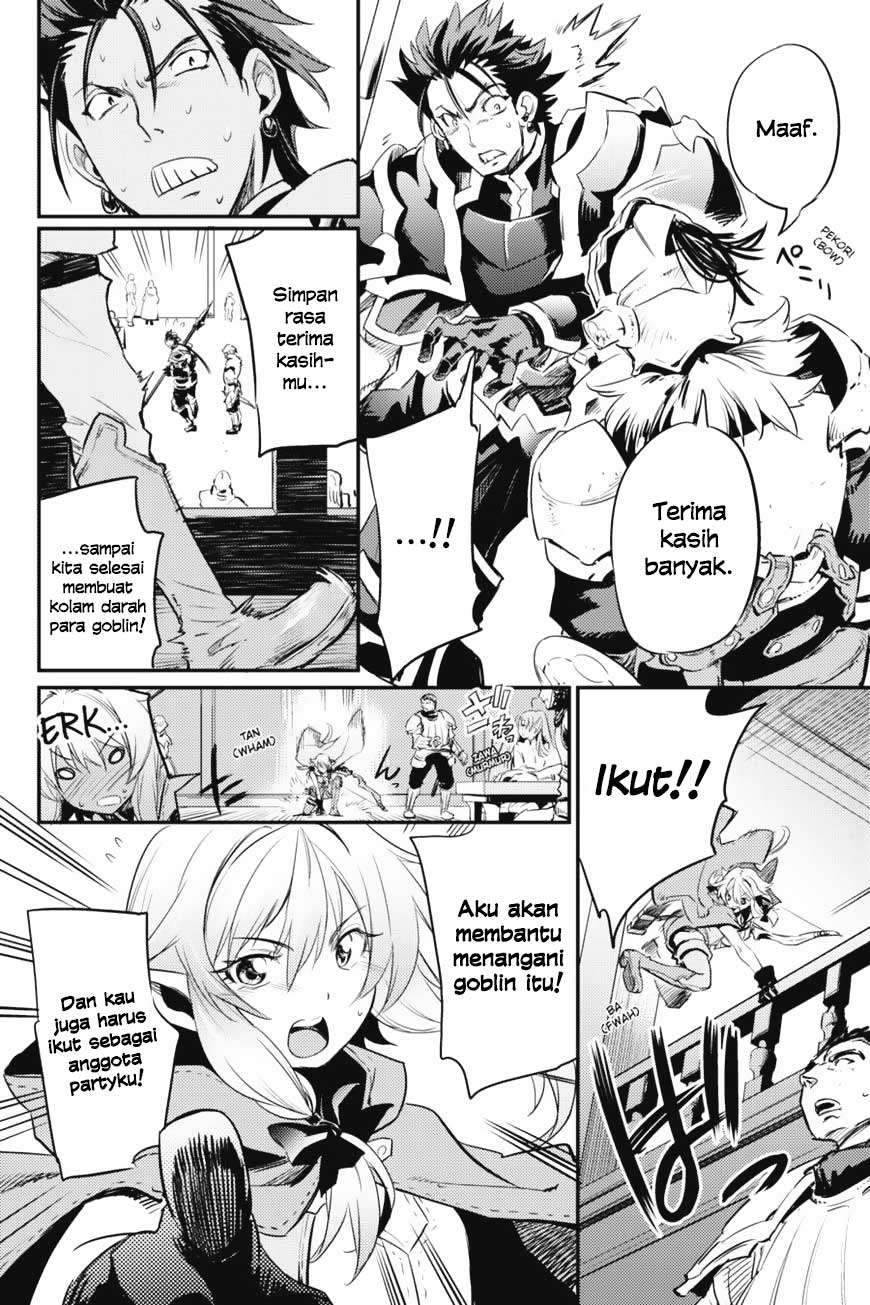Chapter 11 - halaman 23
