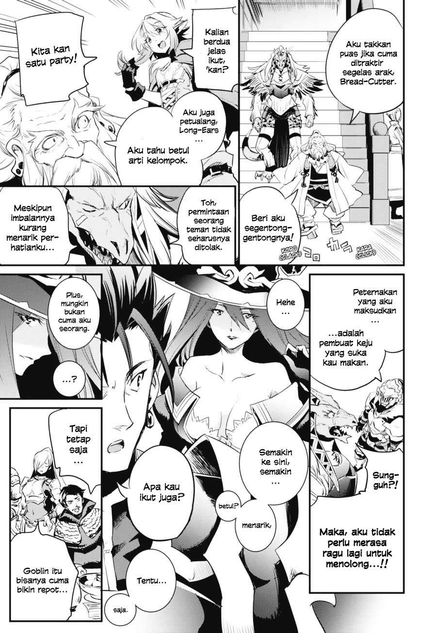 Chapter 11 - halaman 24