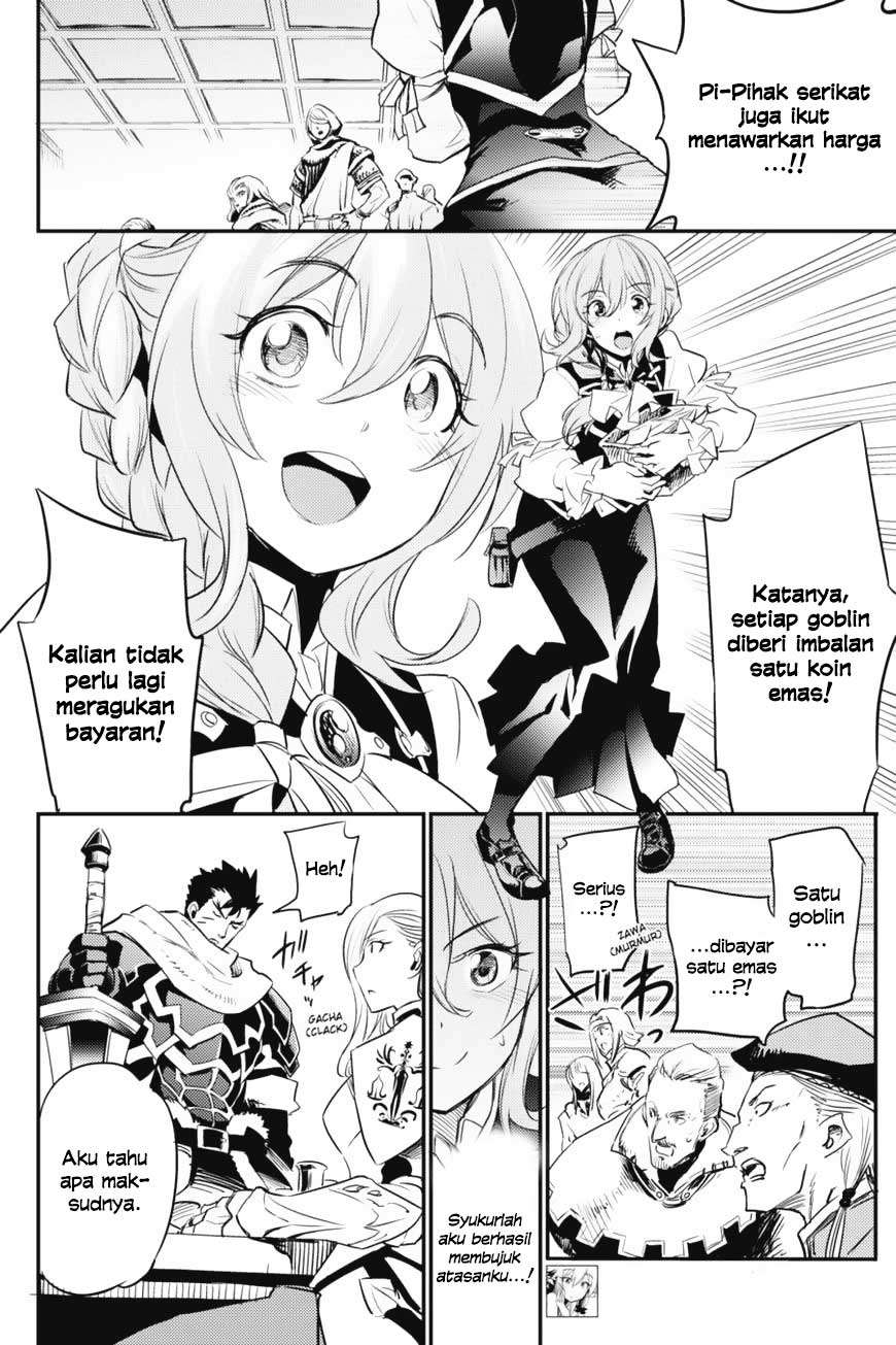 Chapter 11 - halaman 25