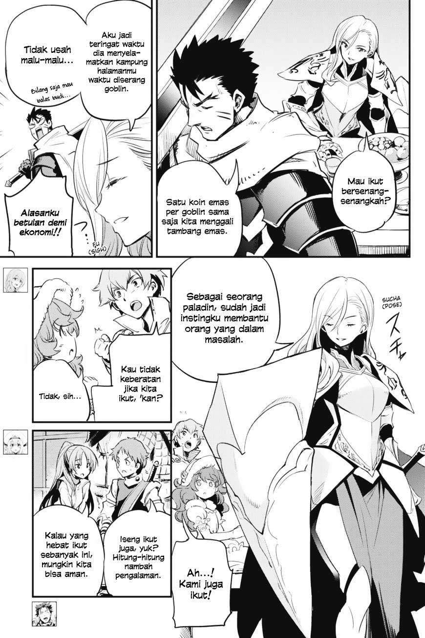 Chapter 11 - halaman 26
