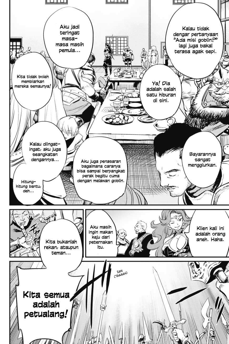 Chapter 11 - halaman 27