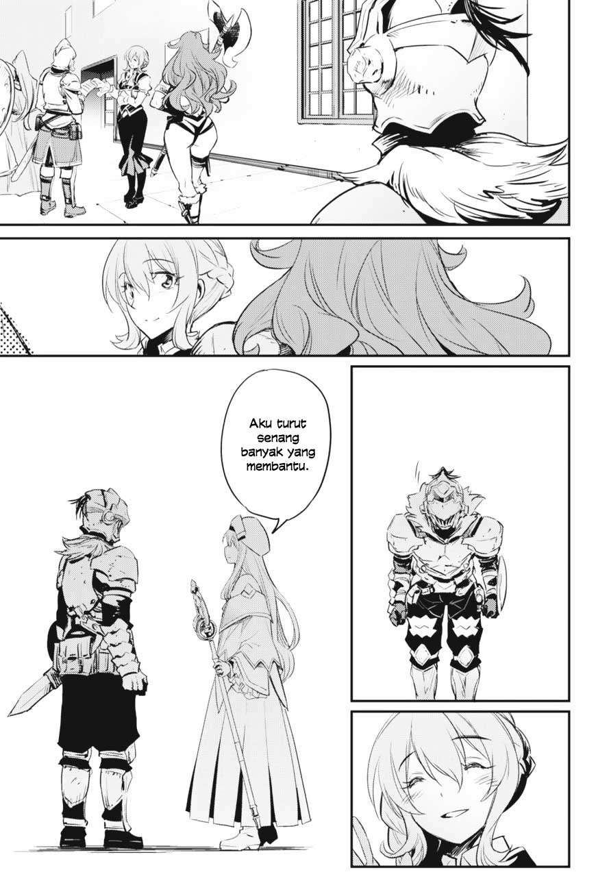 Chapter 11 - halaman 28