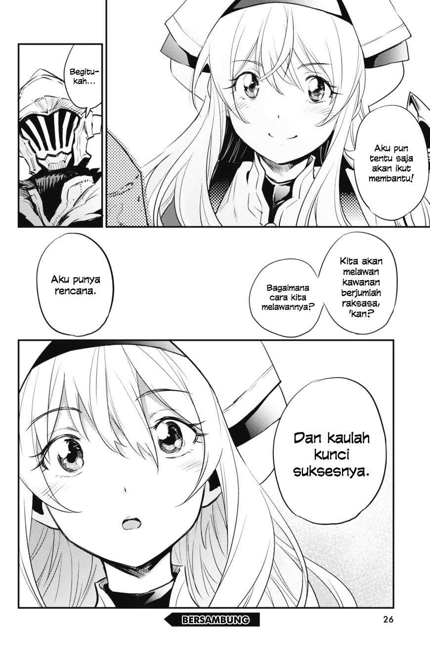 Chapter 11 - halaman 29