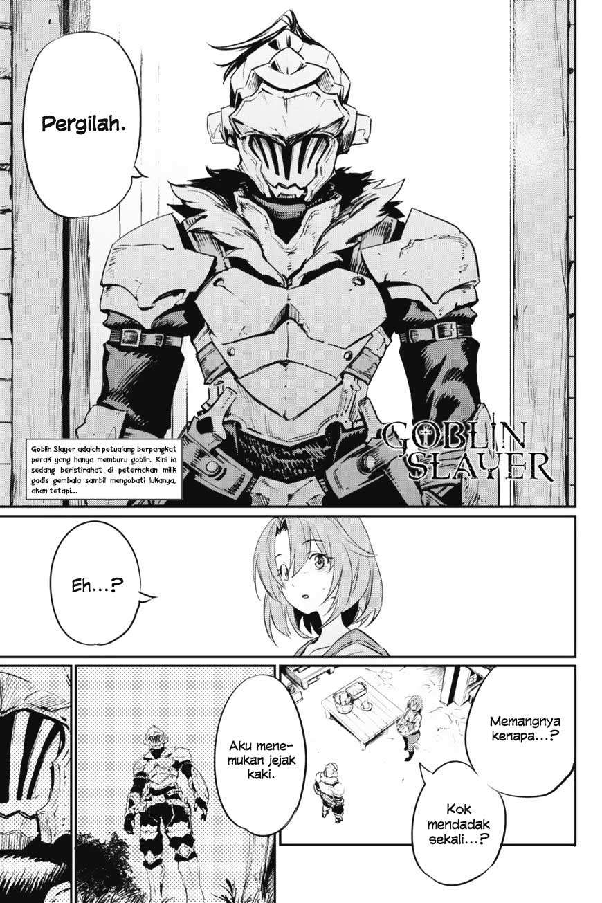 Chapter 11 - halaman 4