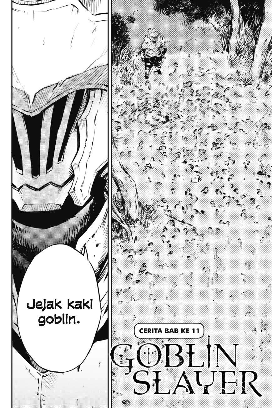 Chapter 11 - halaman 5