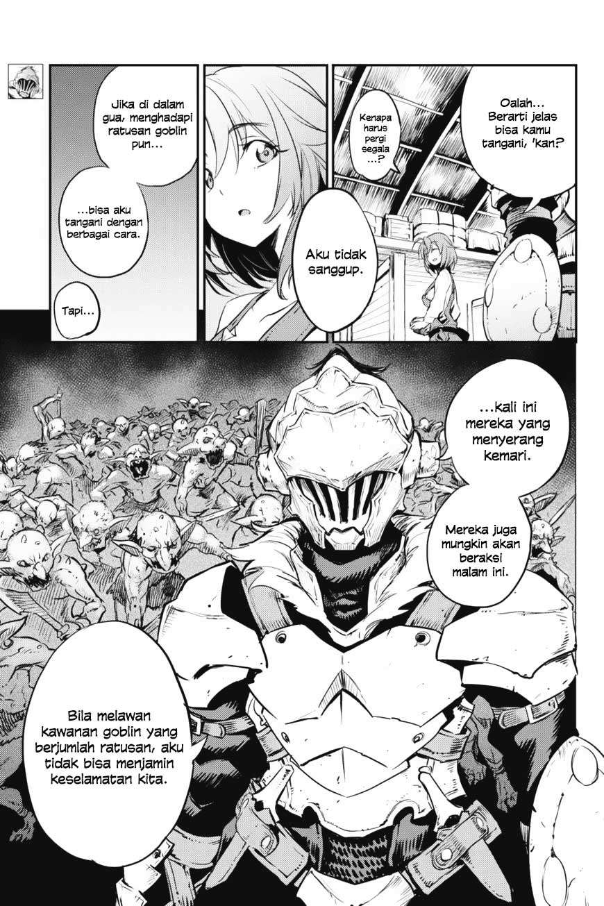Chapter 11 - halaman 6