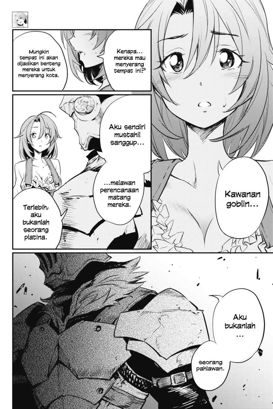 Chapter 11 - halaman 7