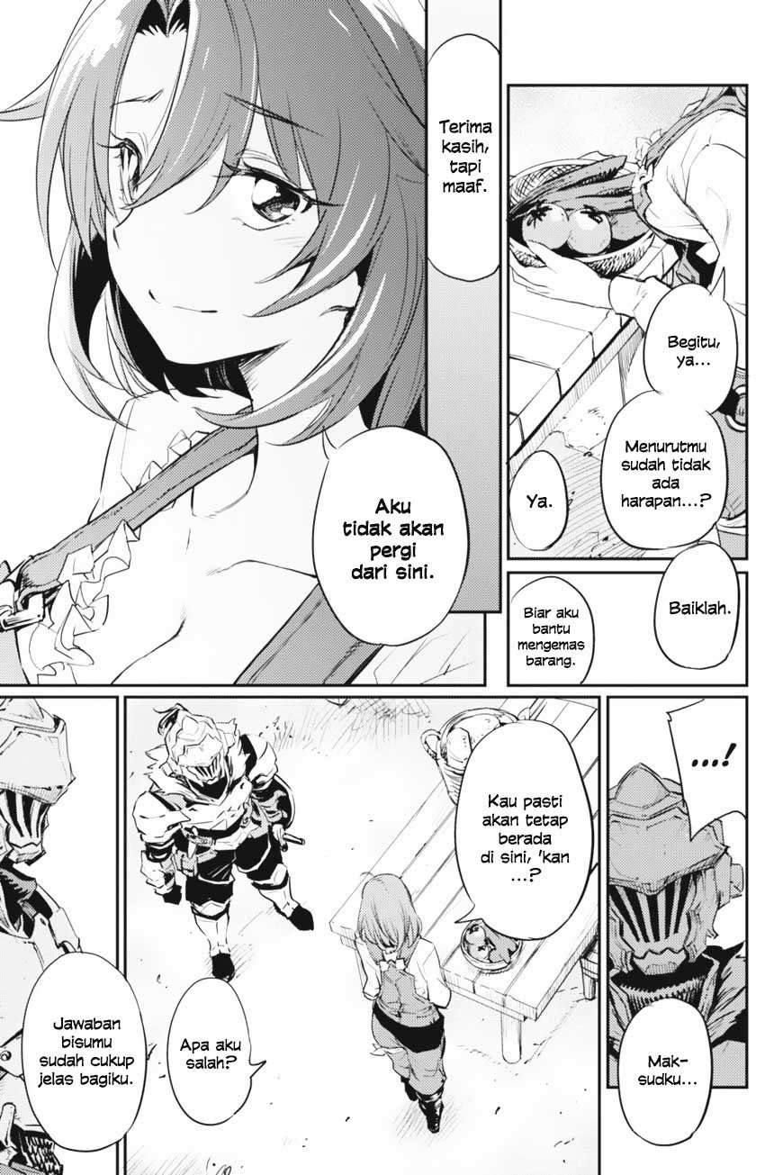 Chapter 11 - halaman 8