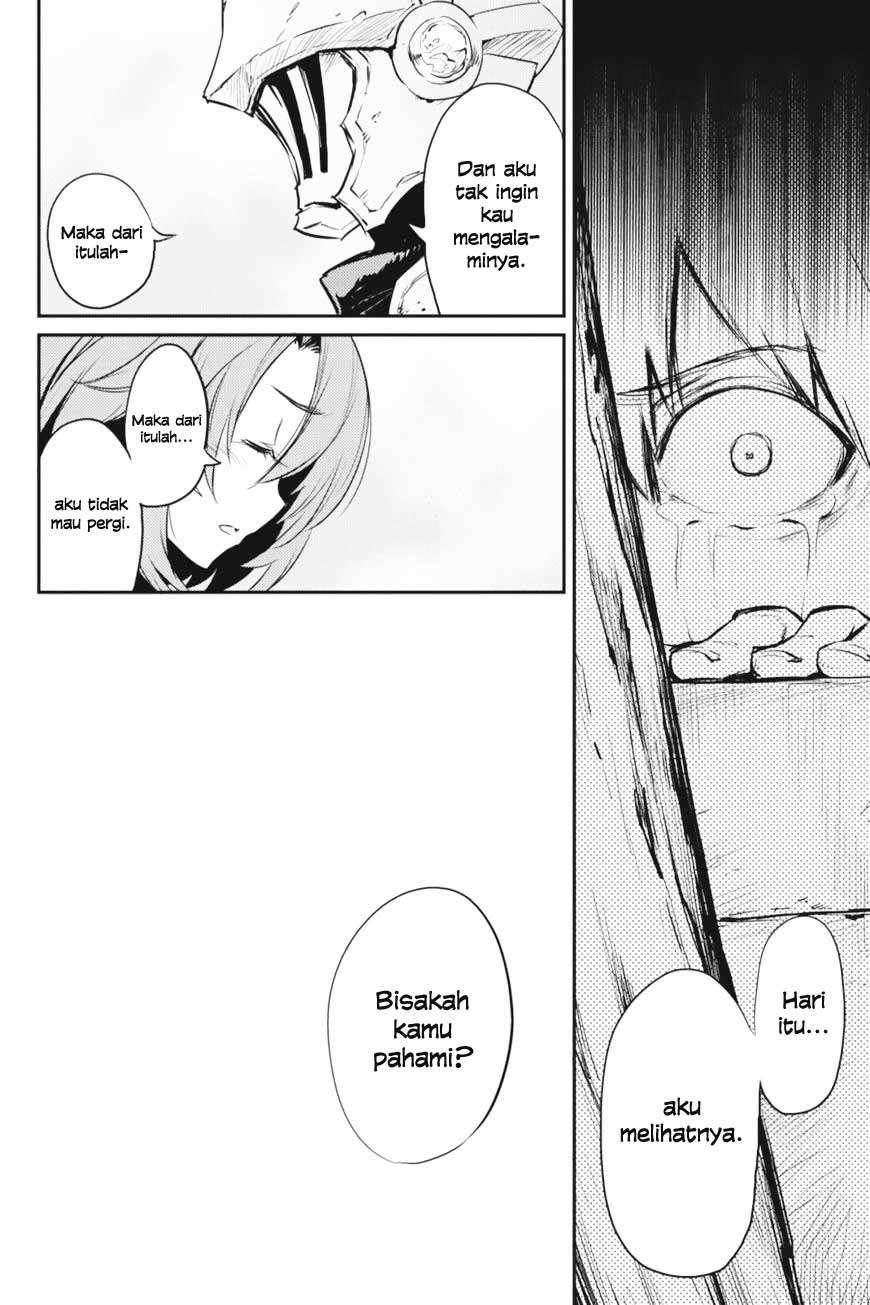 Chapter 11 - halaman 9
