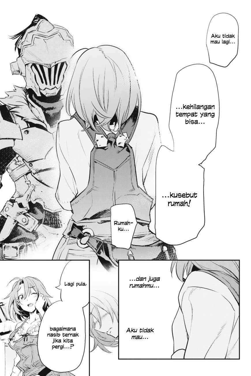 Chapter 11 - halaman 10