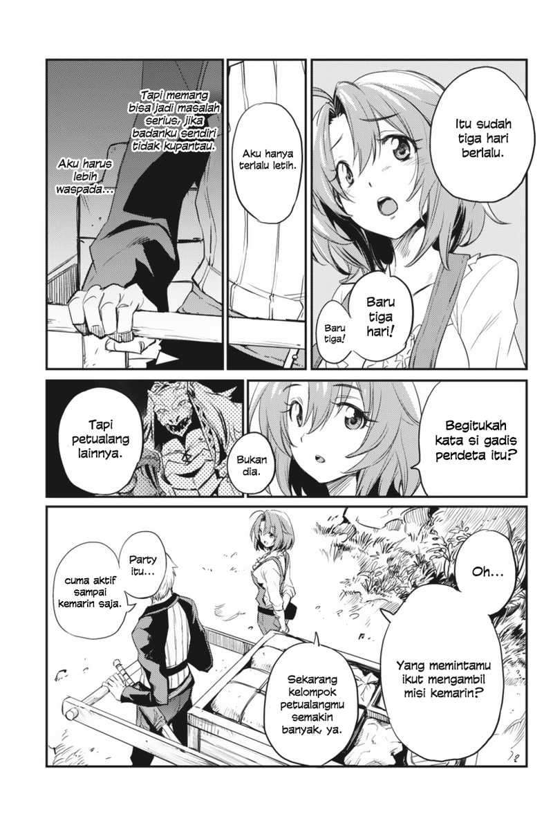Chapter 10 - halaman 11