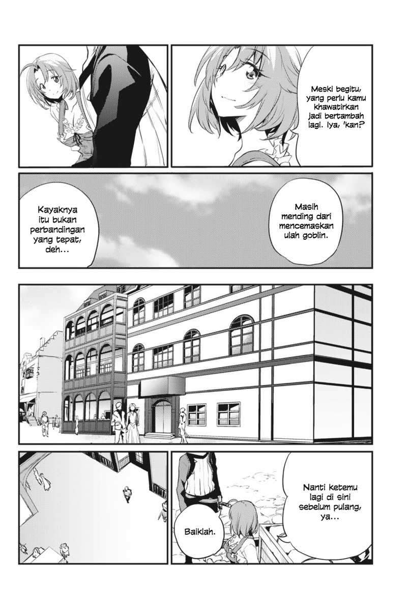 Chapter 10 - halaman 12