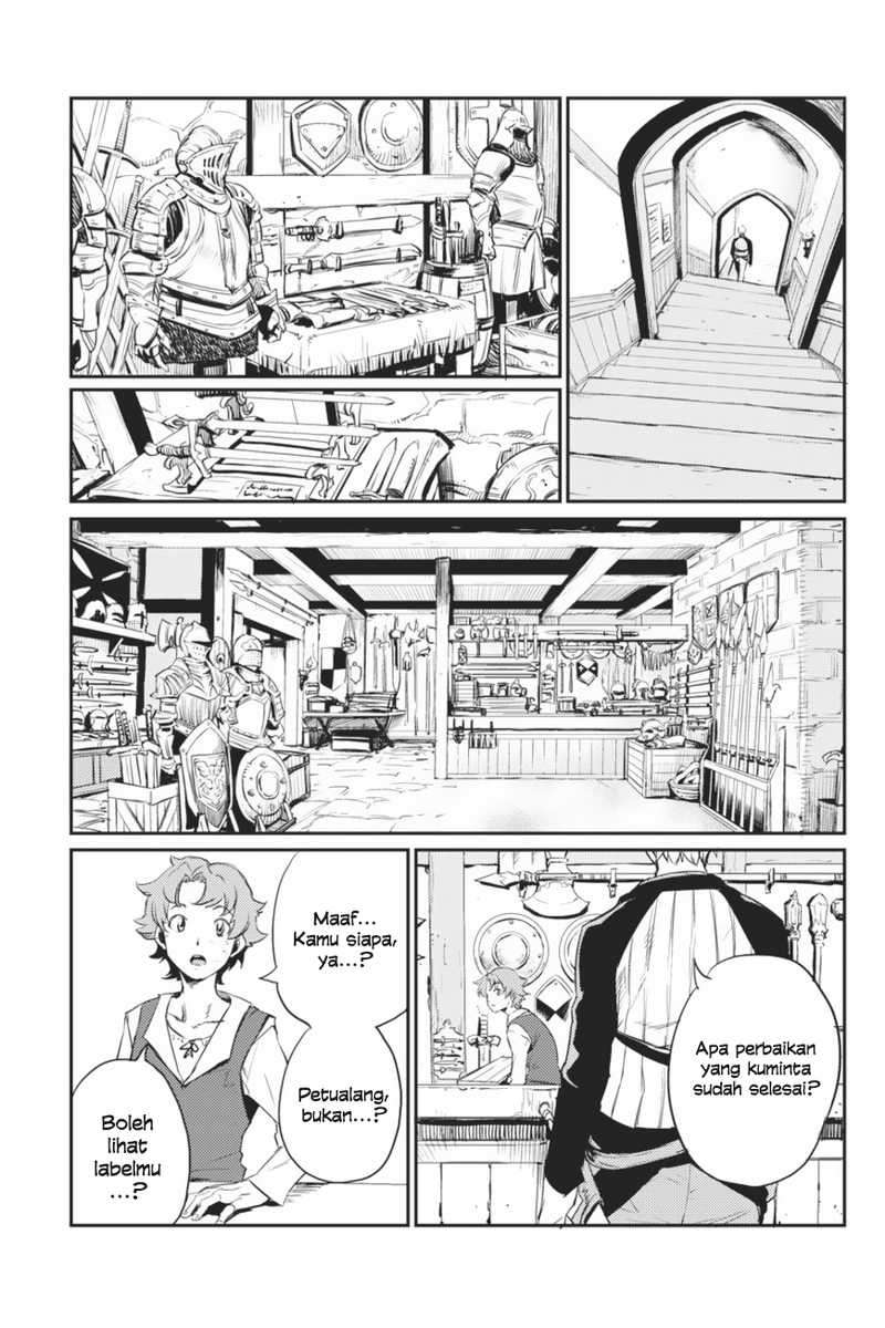 Chapter 10 - halaman 13
