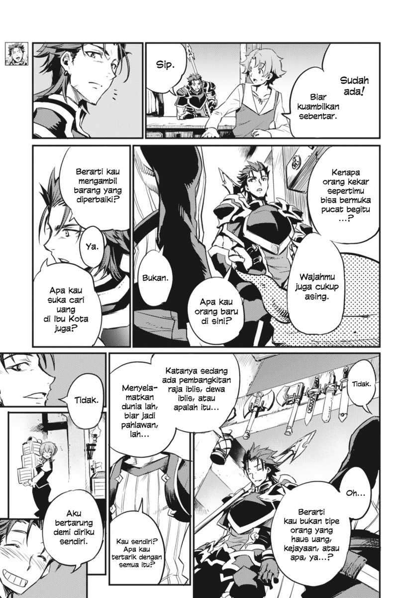 Chapter 10 - halaman 15