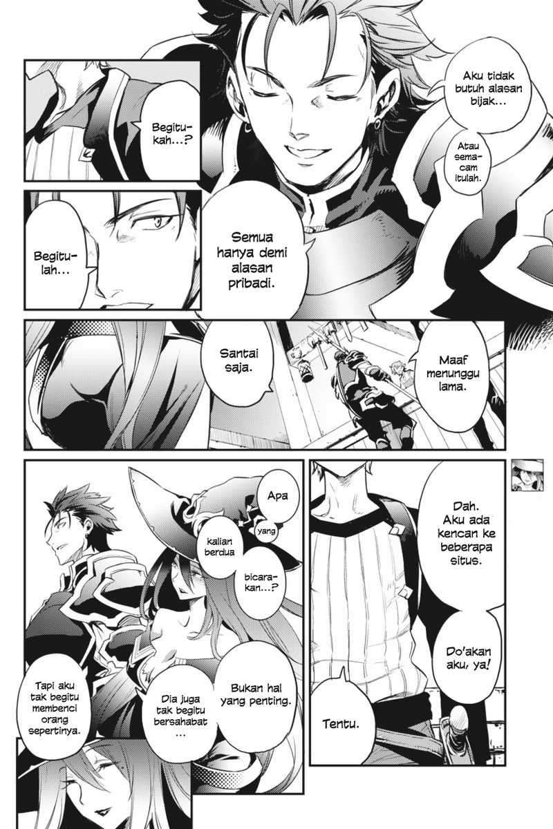 Chapter 10 - halaman 16