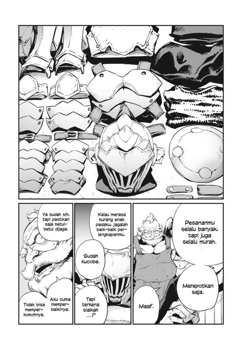 Chapter 10 - halaman 17