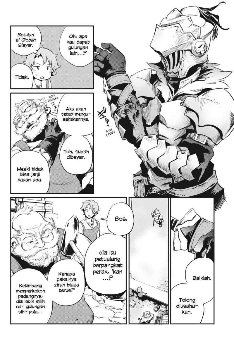 Chapter 10 - halaman 18