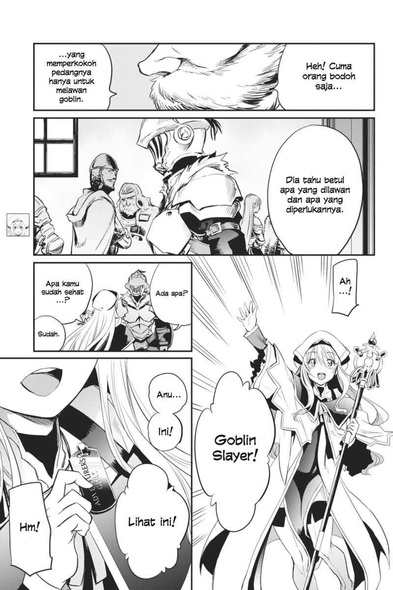 Chapter 10 - halaman 19
