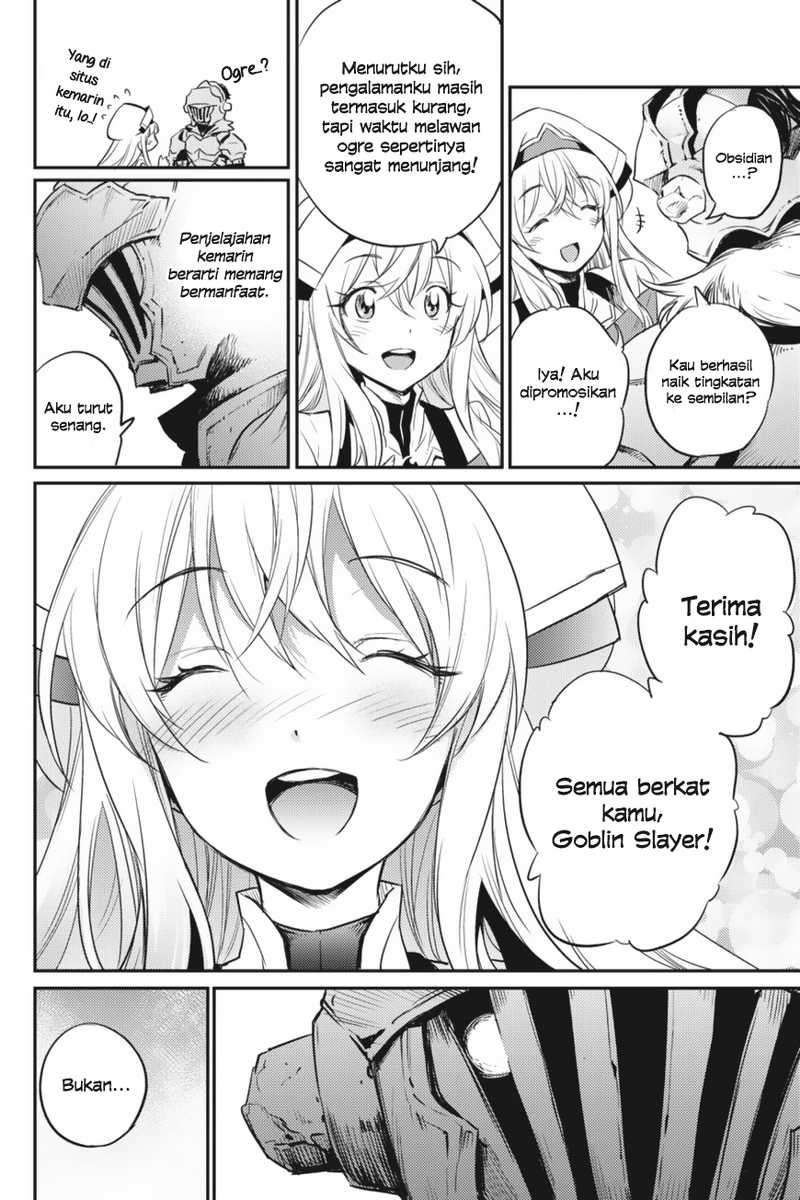 Chapter 10 - halaman 20