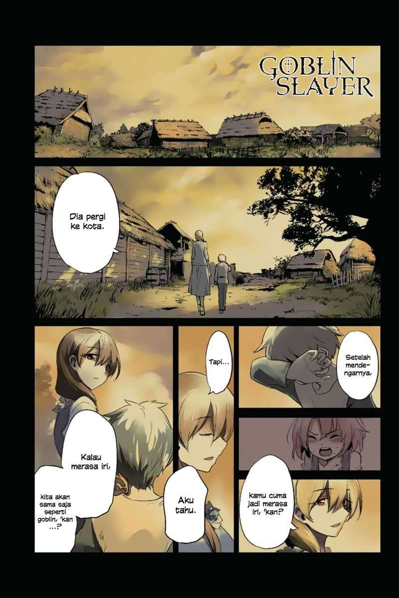 Chapter 10 - halaman 3