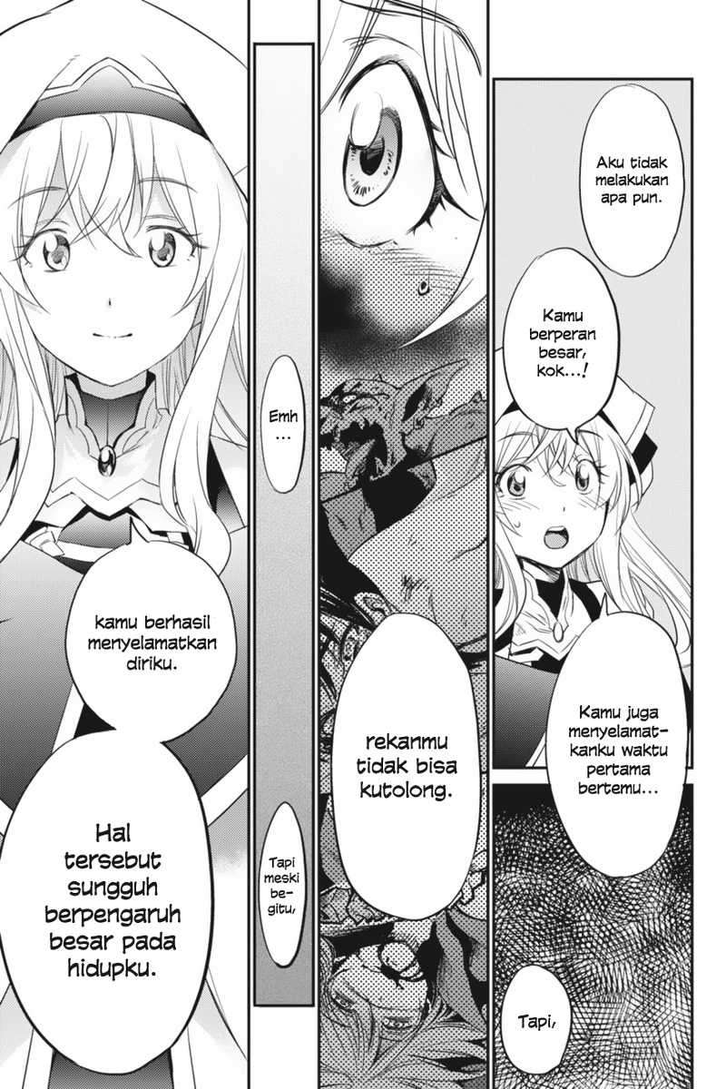 Chapter 10 - halaman 21