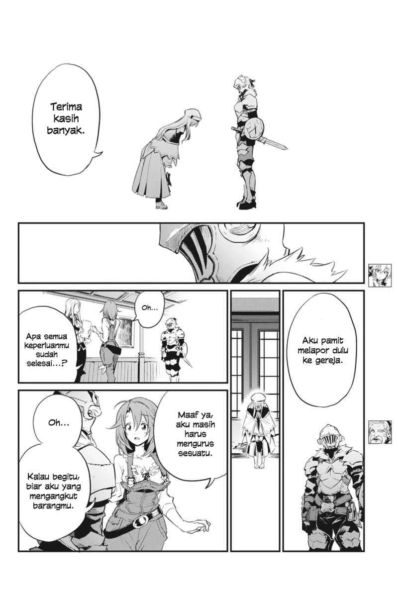 Chapter 10 - halaman 22