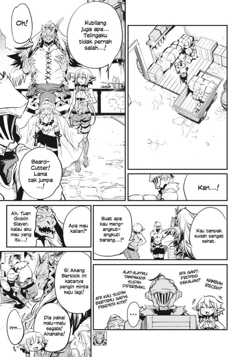 Chapter 10 - halaman 23