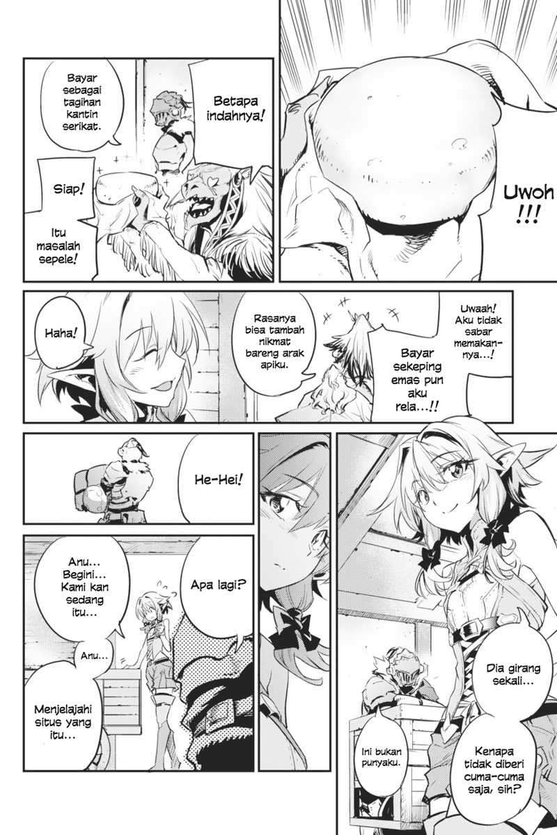 Chapter 10 - halaman 24